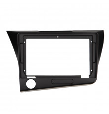 Переходная рамка Honda CR-Z 2010-2016 (7203) 9"