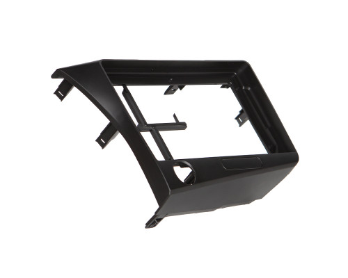 Переходная рамка Honda CR-Z 2010-2016 (7203) 9"