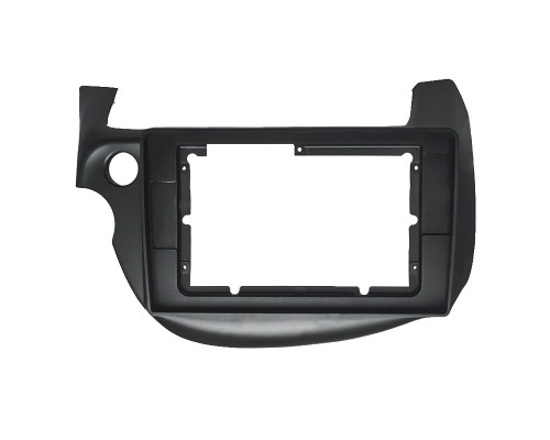 Переходная рамка Honda Fit 2008-2013 Jazz 2008-2013 (4915) 10.1"