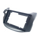 Переходная рамка Honda Fit 2008-2013 Jazz 2008-2013 (4915) 10.1"