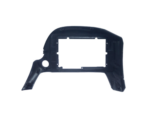 Переходная рамка Honda Fit 2008-2013 Jazz 2008-2013 (4915) 10.1"