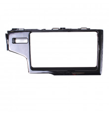 Переходная рамка Honda Fit 2013+ Jazz 2013+ (3889) 9"