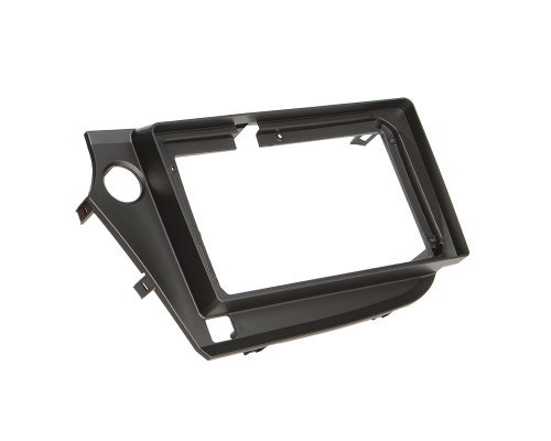 Переходная рамка Honda Insight 2009-2014 (6960) 9"