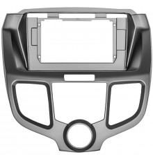 Переходная рамка Honda Odyssey 2003-2008 (6746) 10.1"