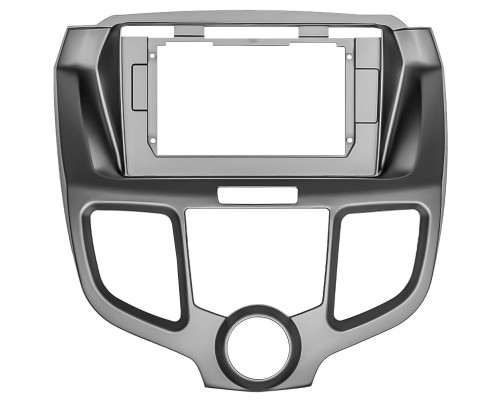 Переходная рамка Honda Odyssey 2003-2008 (6746) 10.1"