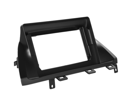 Переходная рамка Honda Odyssey 2005-2010 (7582) 10.1"