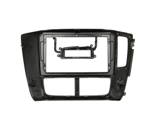 Переходная рамка Honda Pilot 2005-2008 (5309) 9"