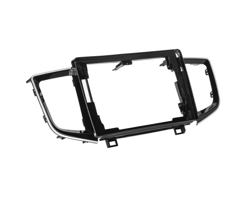 Переходная рамка Honda Pilot 2016+ (7581) 10.1"