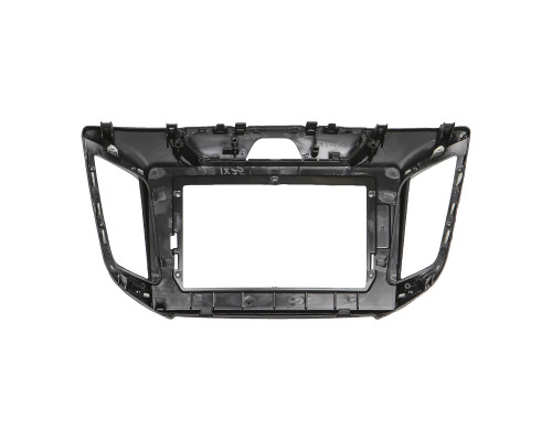Переходная рамка Hyundai Creta IX25 2015-2019 (6848) 10.1"