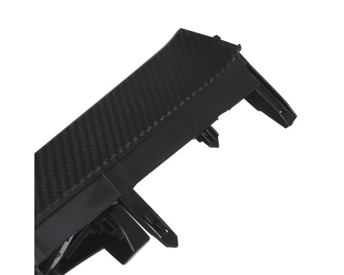 Переходная рамка Hyundai Elantra (AD) Avante (AD) 2018-2020 (2091) 9"