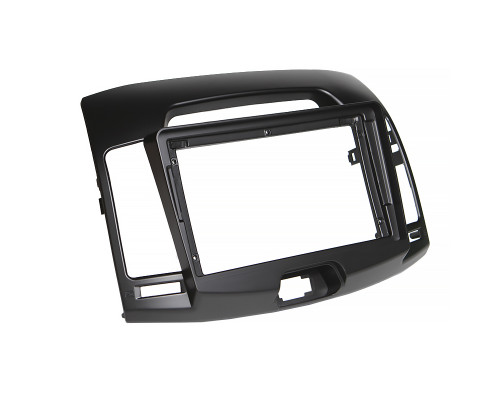 Переходная рамка Hyundai Elantra (HD) Avante (HD) 2006-2010 (3692) 9"
