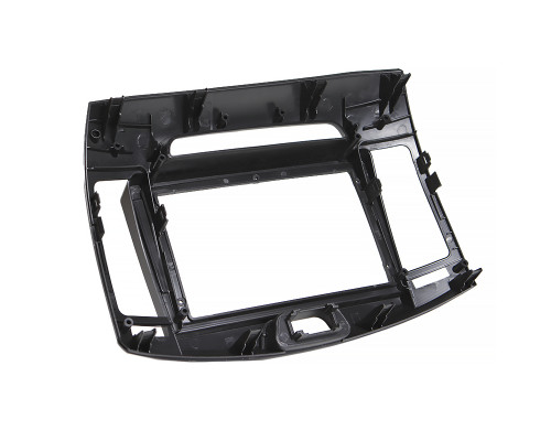 Переходная рамка Hyundai Elantra (HD) Avante (HD) 2006-2010 (3692) 9"