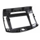 Переходная рамка Hyundai Elantra (HD) Avante (HD) 2006-2010 (3692) 9"