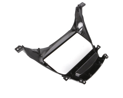 Переходная рамка Hyundai Elantra (MD) 2014-2016 Avante (MD) 2013-2015 (6654) 9"