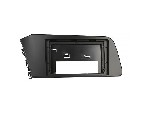 Переходная рамка Hyundai Elantra 2021+ 9" (4512)