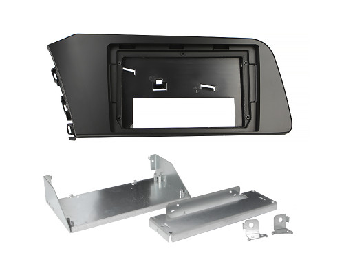 Переходная рамка Hyundai Elantra 2021+ 9" (4512)