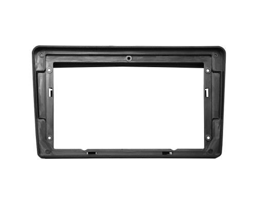 Переходная рамка Hyundai Grandeur (TG) 2005-2011 Azera (TG) 2006-2011 (7292) 9"