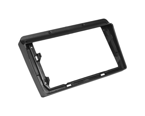 Переходная рамка Hyundai Grandeur (TG) 2005-2011 Azera (TG) 2006-2011 (7292) 9"