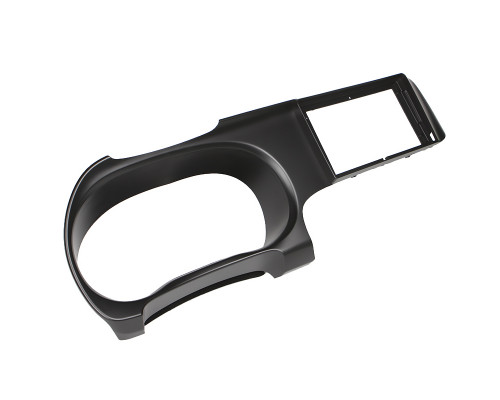 Переходная рамка Hyundai i10 2019+ 9" (7499)