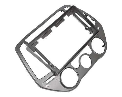 Переходная рамка Hyundai i20 2012-2014 (7288) 9"