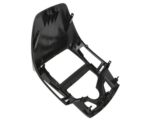 Переходная рамка Hyundai i30 (FD) 2008-2011 Auto AC (6884) 9"