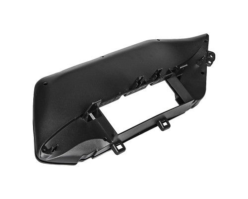 Рамка переходная для Hyundai Sonata 2019-2023 (7291) 10"