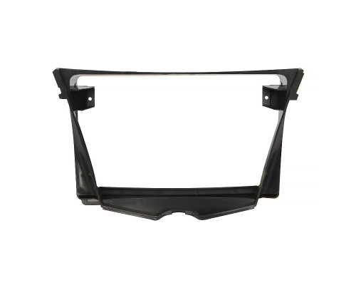 Переходная рамка Hyundai Veloster 2011-2018 (6747) 9"