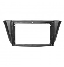 Переходная рамка Iveco Daily 2014+ (7251) 9"