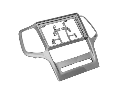 Рамка переходная для Jeep Grand Cherokee 2011-2013 (6800) 9"
