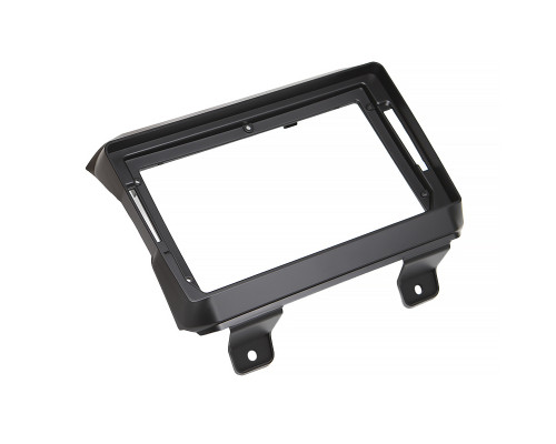 Переходная рамка Jeep Wrangler 2018+ (7261) 9"