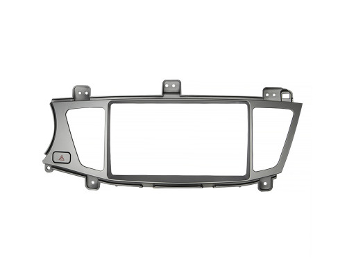 Переходная рамка Kia Cadenza K7 2011-2012 9" (4546)