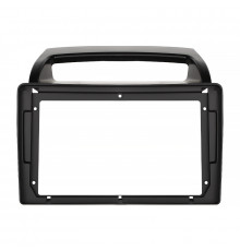 Переходная рамка Kia Carnival 2006-2014 (7279) 9"