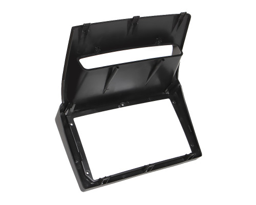 Переходная рамка Kia Carnival 2006-2014 (7279) 9"