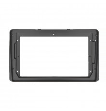 Переходная рамка Kia Carnival 2014-2020 9" (7277)