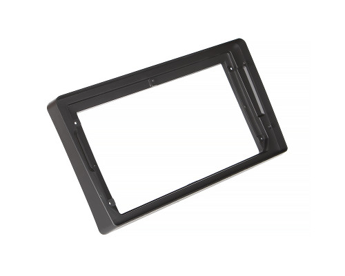 Переходная рамка Kia Carnival 2014-2020 9" (7277)