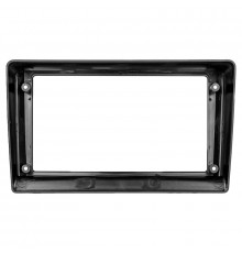 Переходная рамка Kia Ceed 2007-2009 (7717) 9"