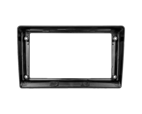 Переходная рамка Kia Ceed 2007-2009 (7717) 9"