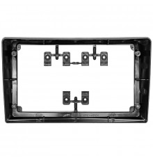 Переходная рамка Kia Ceed 2010-2012 (7718) 9"