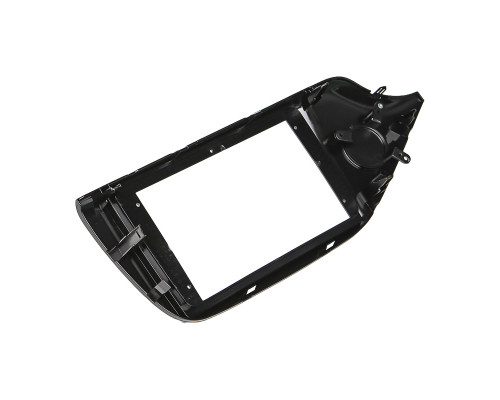 Переходная рамка Kia Ceed 2012-2019 (6365) 9"