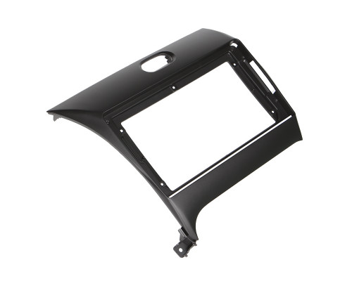 Переходная рамка Kia Cerato 2012-2020 Forte 2013-2018 (6467) 9"