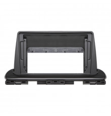 Переходная рамка Kia Cerato 4 2018-2021 (2889) 9"