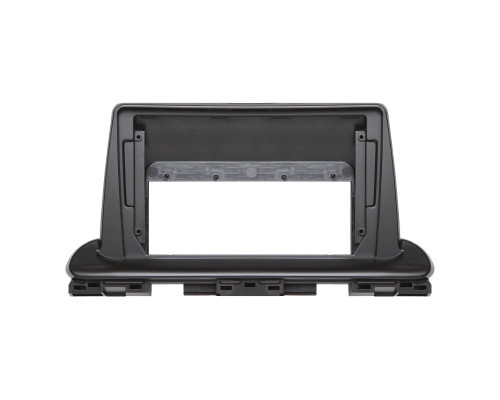 Переходная рамка Kia Cerato 4 2018-2021 (2889) 9"