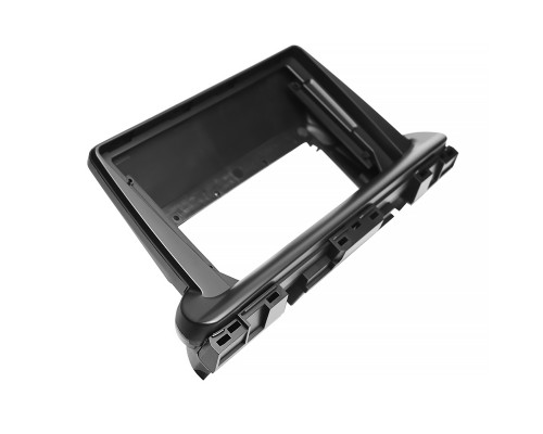 Переходная рамка Kia Cerato 4 2018-2021 (2889) 9"