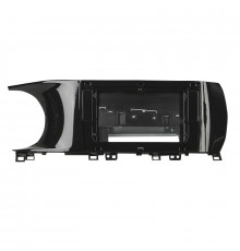 Переходная рамка KIA K5 2020+ 10.1" (4541)