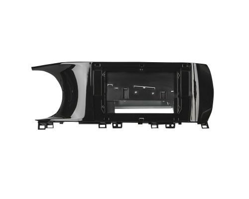 Переходная рамка KIA K5 2020+ 10.1" (4541)