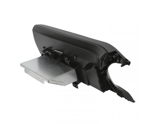 Переходная рамка KIA K5 2020+ 10.1" (4541)