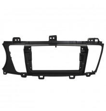 Рамка переходная для Kia K7 Cadenza 2013-2017 (7537) 9"
