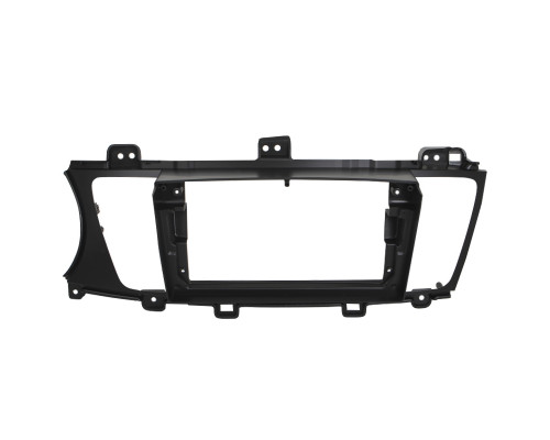 Рамка переходная для Kia K7 Cadenza 2013-2017 (7537) 9"