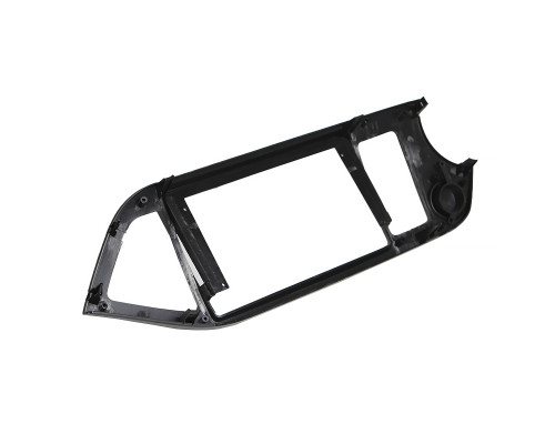 Переходная рамка Kia Morning Picanto 2011-2017 (5306) 9"