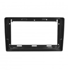 Переходная рамка Kia Optima 2000-2005 Magentis 2000-2005 (7352) 9"